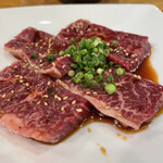 Yakiniku Janjan Tei - 