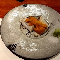 島之内 一陽 - 