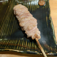 鳥恵 上野広小路店 - 