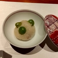 島之内 一陽 - 