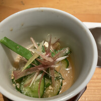 鳥恵 上野広小路店 - 