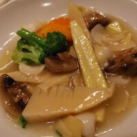 維新號 銀座新館 - 