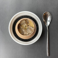 アルティザン ドゥ ラ トリュフ パリ - 