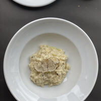 アルティザン ドゥ ラ トリュフ パリ - 