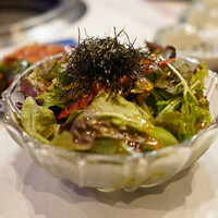 焼肉 拍手喝采 - 