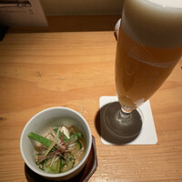 鳥恵 上野広小路店 - 