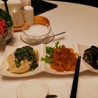 維新號 銀座新館 - 