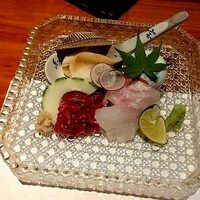 島之内 一陽 - 