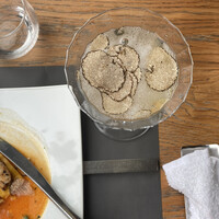 アルティザン ドゥ ラ トリュフ パリ - 