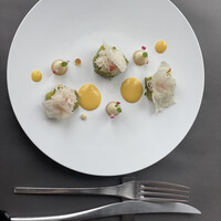 アルティザン ドゥ ラ トリュフ パリ - 