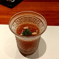 島之内 一陽 - 