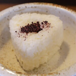 中華そば 花京 - 