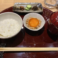 おみ乃 神谷町 - 