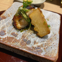 おみ乃 神谷町 - 