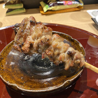 おみ乃 神谷町 - 