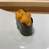 すし屋のさい藤 札幌本店 - 