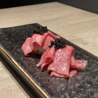 焼肉 よいん - 