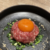焼肉 よいん - 
