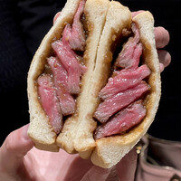 焼肉 よいん - 