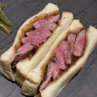 焼肉 よいん - 