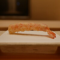 たきや - 