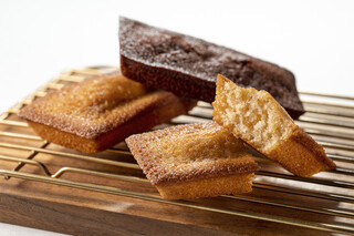 Cresson River Side Story - Forest Financier