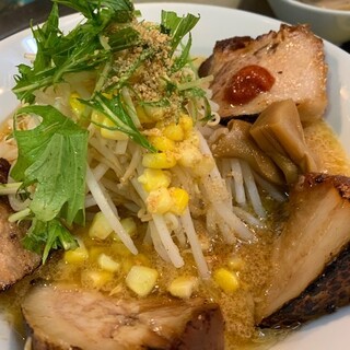 らーめん布袋_1