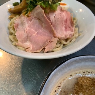 らーめん布袋_2