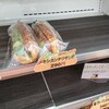 ニューヤマザキデイリーストア 群馬日高病院店