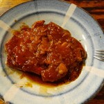 レストラン 古陶里 - 