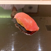 鮨 きよし - 