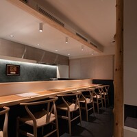 寿司処 京都 宙 - 