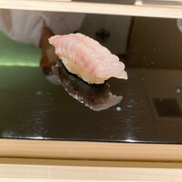 鮨 きよし - 