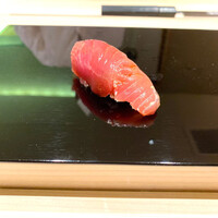 鮨 きよし - 