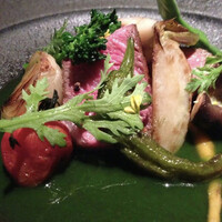 ブレストンコート ユカワタン - 