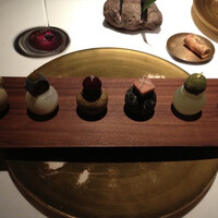 ブレストンコート ユカワタン - 