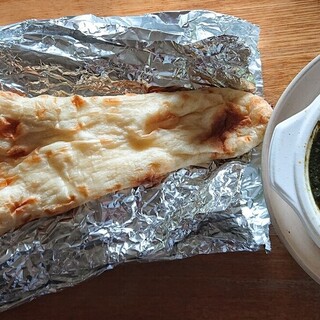 ラクシュミー_2