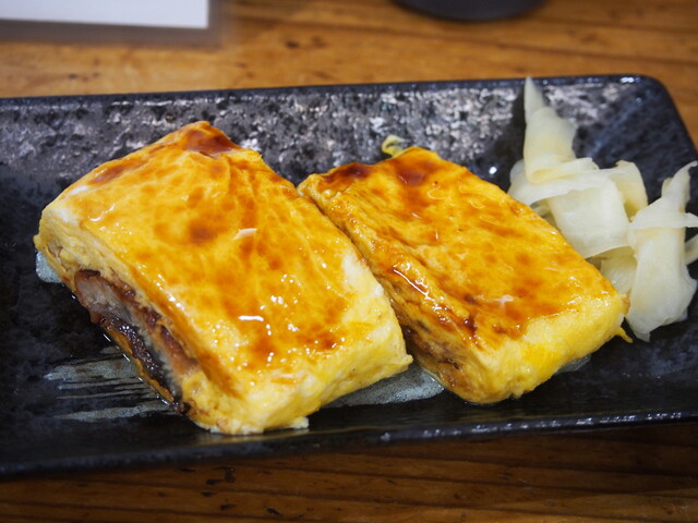 Maruten Zushi photo 3