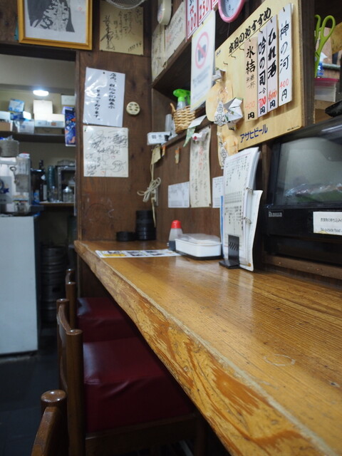 Maruten Zushi photo 4