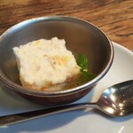 グルガオン - シュリカンドアイス