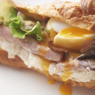 ミュゼカラト_2