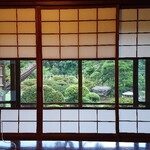 京亭 - 