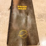 UPMARKET PIZZA&CAFE - 【UPMARKET PIZZA&CAFE】