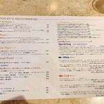 UPMARKET PIZZA&CAFE - 【UPMARKET PIZZA&CAFE】