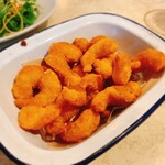 UPMARKET PIZZA&CAFE - 【UPMARKET PIZZA&CAFE】