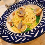 UPMARKET PIZZA&CAFE - 【UPMARKET PIZZA&CAFE】