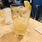 UPMARKET PIZZA&CAFE - 【UPMARKET PIZZA&CAFE】