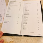 UPMARKET PIZZA&CAFE - 【UPMARKET PIZZA&CAFE】