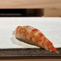 鮨 そら - 