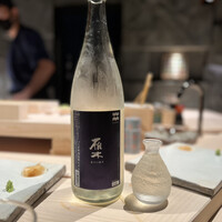 鮨 そら - 